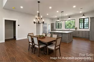 3752 Mountain Vista Dr, Valdese, NC 28655 - Photo 17