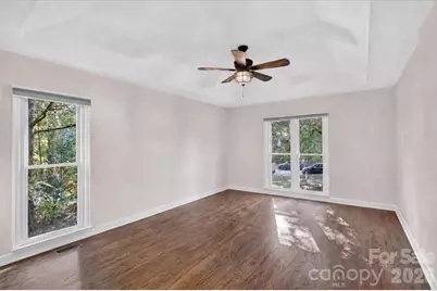 4737 Myers Lane, Harrisburg, NC 28075 - Photo 15
