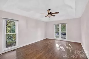 4737 Myers Ln, Harrisburg, NC 28075 - Photo 15