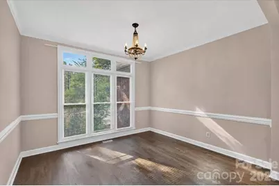 4737 Myers Lane, Harrisburg, NC 28075 - Photo 13