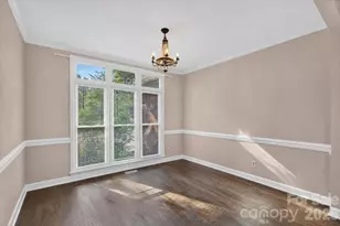4737 Myers Ln, Harrisburg, NC 28075 - Photo 13