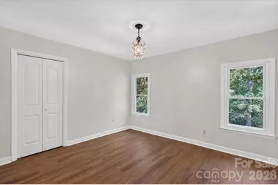 4737 Myers Lane, Harrisburg, NC 28075 - Photo 25