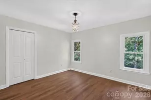 4737 Myers Ln, Harrisburg, NC 28075 - Photo 25