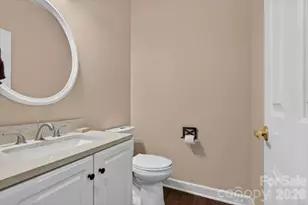 4737 Myers Ln, Harrisburg, NC 28075 - Photo 21