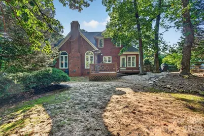 4737 Myers Lane, Harrisburg, NC 28075 - Photo 35