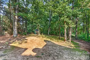 4737 Myers Ln, Harrisburg, NC 28075 - Photo 31