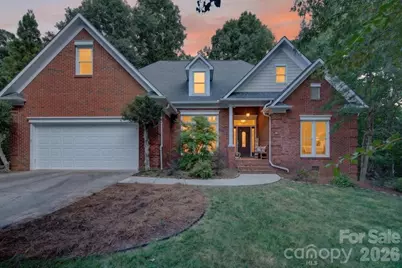 4737 Myers Lane, Harrisburg, NC 28075 - Photo 1