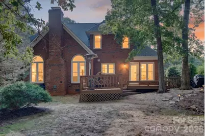 4737 Myers Lane, Harrisburg, NC 28075 - Photo 37