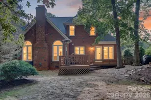 4737 Myers Ln, Harrisburg, NC 28075 - Photo 37