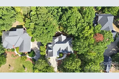 4737 Myers Lane, Harrisburg, NC 28075 - Photo 43