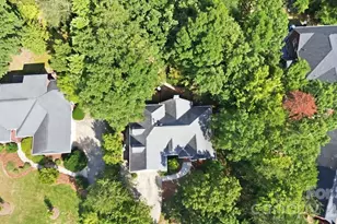 4737 Myers Ln, Harrisburg, NC 28075 - Photo 43