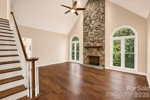 4737 Myers Ln, Harrisburg, NC 28075 - Photo 7