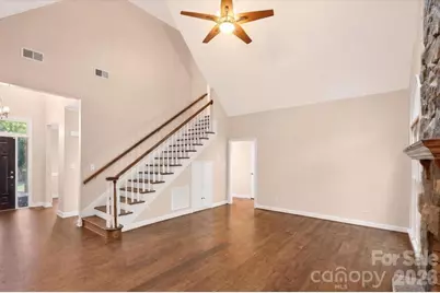 4737 Myers Lane, Harrisburg, NC 28075 - Photo 5