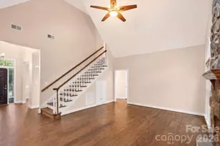 4737 Myers Ln, Harrisburg, NC 28075 - Photo 5