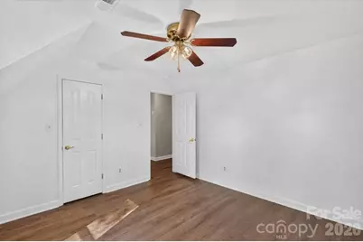4737 Myers Lane, Harrisburg, NC 28075 - Photo 23