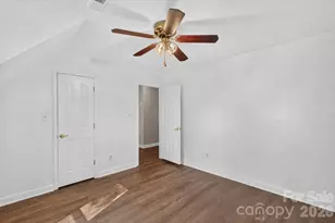 4737 Myers Ln, Harrisburg, NC 28075 - Photo 23
