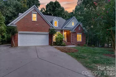 4737 Myers Lane, Harrisburg, NC 28075 - Photo 39