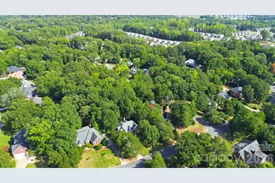 4737 Myers Lane, Harrisburg, NC 28075 - Photo 41