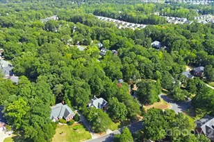 4737 Myers Ln, Harrisburg, NC 28075 - Photo 41