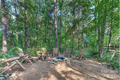 4737 Myers Lane, Harrisburg, NC 28075 - Photo 33