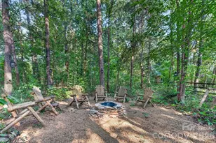4737 Myers Ln, Harrisburg, NC 28075 - Photo 33