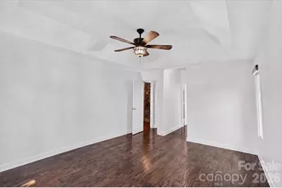 4737 Myers Lane, Harrisburg, NC 28075 - Photo 17