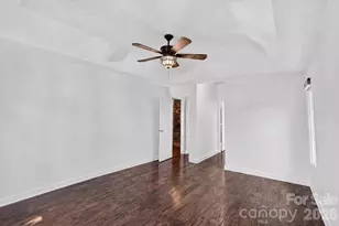 4737 Myers Ln, Harrisburg, NC 28075 - Photo 17