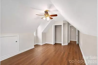 4737 Myers Lane, Harrisburg, NC 28075 - Photo 29