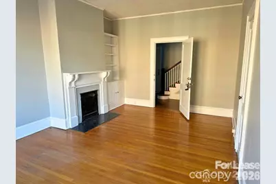 417 E Main Street #101, Lincolnton, NC 28092 - Photo 3