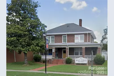 417 E Main Street #101, Lincolnton, NC 28092 - Photo 1