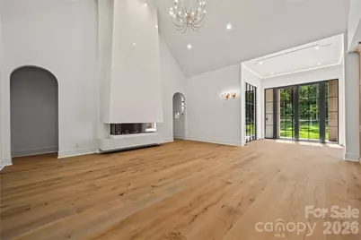 8738 Kristie Lane, Indian Land, SC 29707 - Photo 5