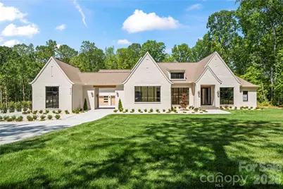 8738 Kristie Lane, Indian Land, SC 29707 - Photo 1