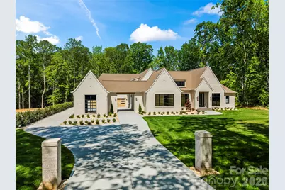 8738 Kristie Lane, Indian Land, SC 29707 - Photo 43