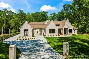 8738 Kristie Ln, Indian Land, SC 29707 - Photo 43