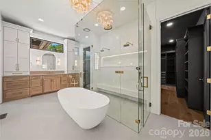 8738 Kristie Ln, Indian Land, SC 29707 - Photo 17