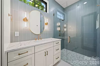 8738 Kristie Lane, Indian Land, SC 29707 - Photo 23