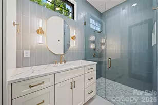 8738 Kristie Ln, Indian Land, SC 29707 - Photo 23
