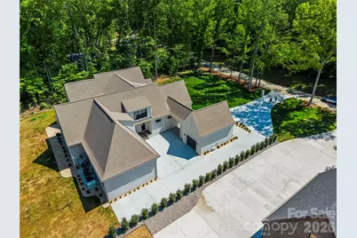 8738 Kristie Lane, Indian Land, SC 29707 - Photo 47