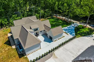 8738 Kristie Ln, Indian Land, SC 29707 - Photo 47