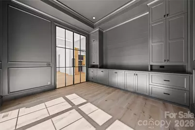 8738 Kristie Lane, Indian Land, SC 29707 - Photo 21