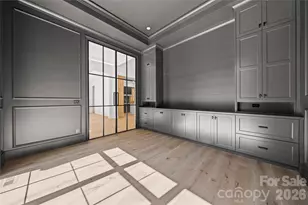 8738 Kristie Ln, Indian Land, SC 29707 - Photo 21