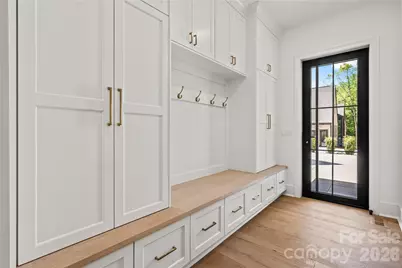 8738 Kristie Lane, Indian Land, SC 29707 - Photo 27