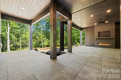 8738 Kristie Lane, Indian Land, SC 29707 - Photo 37