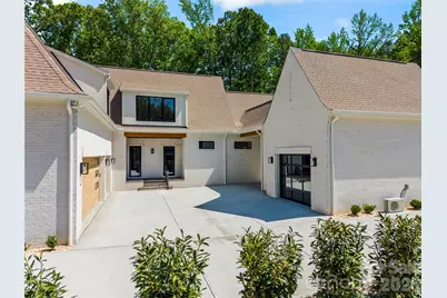 8738 Kristie Lane, Indian Land, SC 29707 - Photo 45