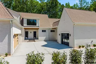 8738 Kristie Ln, Indian Land, SC 29707 - Photo 45