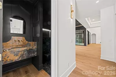 8738 Kristie Lane, Indian Land, SC 29707 - Photo 13
