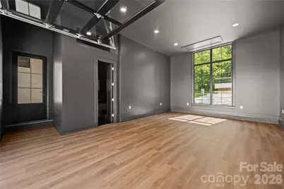 8738 Kristie Lane, Indian Land, SC 29707 - Photo 39