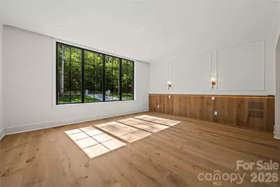 8738 Kristie Lane, Indian Land, SC 29707 - Photo 15