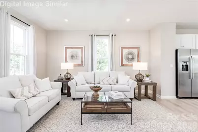 7401 Marino Court, Charlotte, NC 28212 - Photo 9