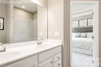 7401 Marino Court, Charlotte, NC 28212 - Photo 13